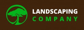 Landscaping Moolerr - Landscaping Solutions